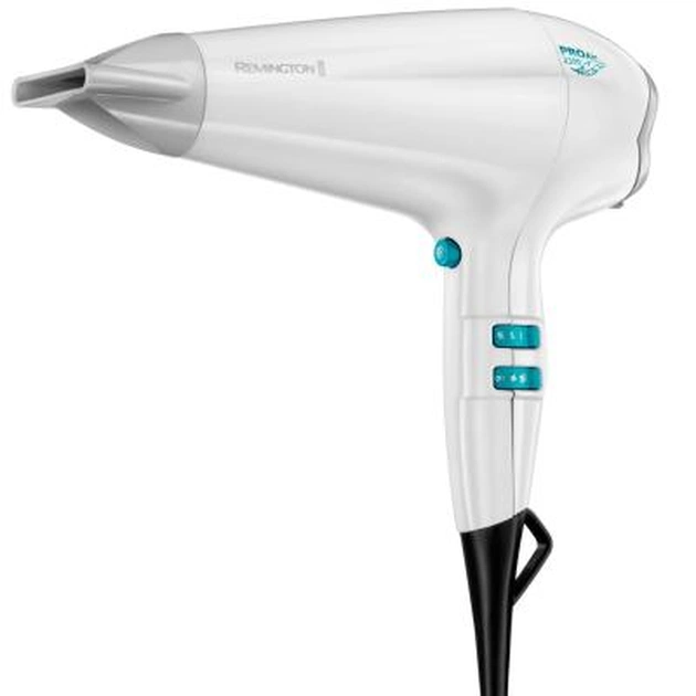 Фен Remington PRO Air (AC6330) - изображение 1