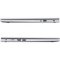 Ноутбук Acer Aspire 3 15 A315-44P (NX.KSJEU.003) - зменшене зображення 5