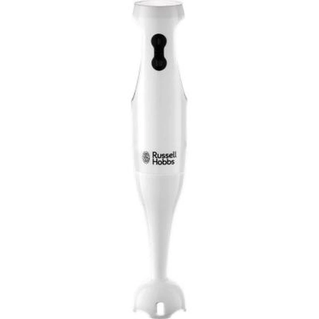 Блендер Russell Hobbs 24601-56 - зображення 1