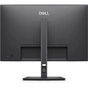Монитор Dell P2426 (210-BVJR) - уменьшенное изображение 3