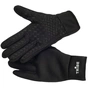 Рукавицы Tribe Windstop black M (T-KC-0002-black-M) - уменьшенное изображение 1