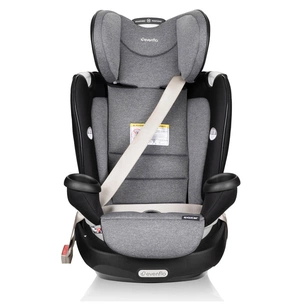 Автокрісло Evenflo Gold Revolve 360 LX Moonstone (032884200832) зображення 1