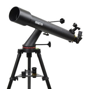 Телескоп Sigeta StarQuest 72/800 Alt-AZ (65352) picture 1