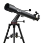 Телескоп Sigeta StarQuest 72/800 Alt-AZ (65352) - preview 1