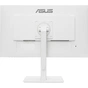 Монітор ASUS VA27DQSB-W - зменшене зображення 10