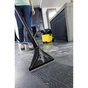 Пилосос Karcher SE 5.100 (1.081-200.0) - зменшене зображення 7