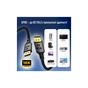 Кабель мультимедійний DisplayPort M to DisplayPort M 1.5m V2.1 16K black ColorWay (CW-CBDP091-BK) - preview 6