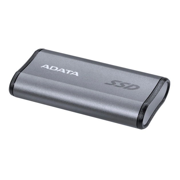 Накопичувач SSD USB 3.2 4TB SE880 ADATA (AELI-SE880-4TCGY) - picture 4