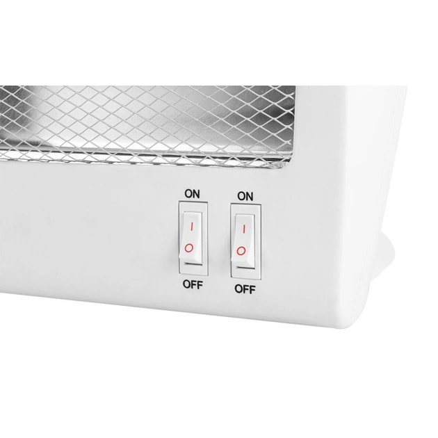 Обігрівач Neo Tools 90-112 - зображення 5