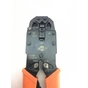 Інструмент RJ45 RJ12 RJ11 2008R Atcom (13787) - уменьшенное изображение 2