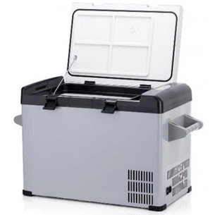 Автохолодильник Thermo BD42 (4823082706105) зображення 1