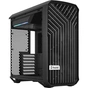 Корпус для ПК Fractal Design Torrent Compact Black TG (FD-C-TOR1C-01) - зменшене зображення 12