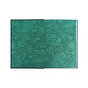 Щоденник шкільний Kite Ninja Turtles, тверда обкладинка (NT26-262) - зменшене зображення 3