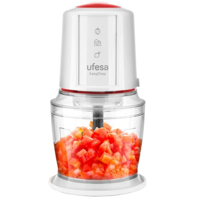 Подрібнювач Ufesa Easy Chop (70505180) - зображення 1