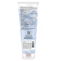 Гель для душа Fortesse Professional Charcoal Detox Perfumed Shower Gel С белым углем и маслом чайного дерева 270 мл (4823115508164) - уменьшенное изображение 2