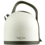 Електрочайник Stadler form SFK.8800 White (SFK8800White) - зменшене зображення 1