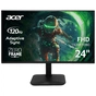Монітор Acer KA242YGbip (UM.QX2EE.G07) - зменшене зображення 1
