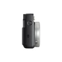 Камера миттєвого друку Fujifilm Instax SQUARE SQ 6 GRAPHITE GRAY EX D (16581410) - зменшене зображення 5