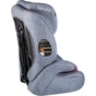 Автокрісло Lionelo Nico 9-36 кг Violet (LO-NICO VIOLET) - зменшене зображення 5