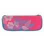 Пенал 1 вересня Blossom (532351) - зменшене зображення 2