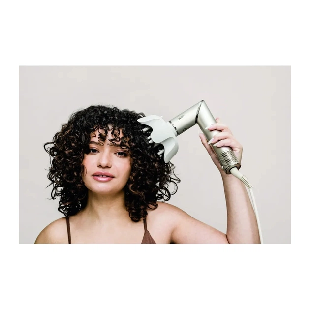 Стайлер Shark HD446SLEU - зображення 7