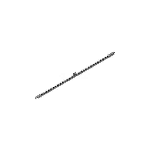 Щетка стеклоочистителя Bosch 3 397 008 057 - изображение 1