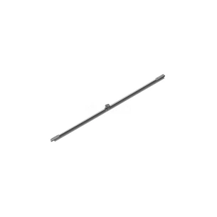 Щітка склоочисника Bosch 3 397 008 057 зображення 1