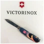 Ніж Victorinox Climber Zodiac Дракон в променях сонця (1.3703.3_Z3270p) - зменшене зображення 5