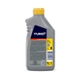 Моторна олива Yuko MOTOMIX 2T (TC) 1л (4820070240818) - зменшене зображення 2