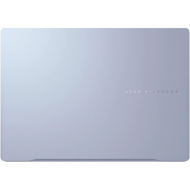 Ноутбук ASUS Vivobook S 14 OLED S5406SA-QD101 (90NB15R2-M00DS0) - зображення 8
