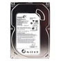 Жорсткий диск 3.5"  250Gb Seagate (# ST3250312CS #) - зменшене зображення 1