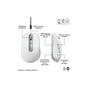 Мишка Logitech MX Anywhere 3S для MAC Wireless Pale Grey (910-006946) - уменьшенное изображение 3