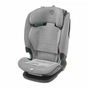 Автокрісло Maxi-Cosi Titan Pro 2 i-Size Authentic Grey (8618510112) - зменшене зображення 8