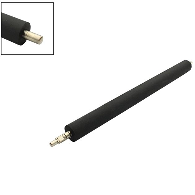 Вал магнитный Welldo Brother HL-5440/5450/5470/6180/DCP-8110(TN3380) (WD-DRB5440) - изображение 1