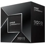 Процессор AMD Ryzen Threadripper PRO 9975WX (100-100000723WOF) - уменьшенное изображение 1
