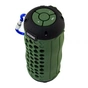 Акустична система Greenwave PS-600WP Green-black (R0015126) - зменшене зображення 2
