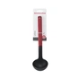 Половник KitchenAid Classic 27 см червоний (KHA006OHEREG) - уменьшенное изображение 3