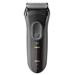 Електробритва Braun Series 3 3000 BT зображення 1