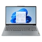 Ноутбук Lenovo IdeaPad Slim 3 15AMN8 (82XQ00LPRA) - зменшене зображення 12