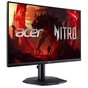Монітор Acer Nitro KG240YP0b (UM.QX0EE.012) - зменшене зображення 2