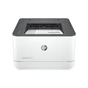 Лазерный принтер HP LaserJet Pro 3003dw WiFi (3G654A) - уменьшенное изображение 1