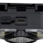 Ліхтар Tribe Night Vision акумуляторний olive (T-MB-0015-olive) - зменшене зображення 4