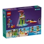 Конструктор LEGO Friends Пляжний гідроцикл (42623) - зменшене зображення 3