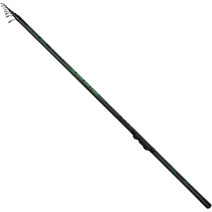 Вудилище Maver Start Bolo 5.00m (1300.33.52) зображення 1
