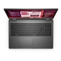 Ноутбук Dell Latitude 3550 (N010L355015UA_WP) - зменшене зображення 4