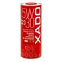 Моторна олива Xado Atomic Oil 5W-30 C23 Red Boost 1л (XA 26105) - зменшене зображення 1