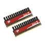 Модуль пам'яті для комп'ютера DDR3 4GB (2x2GB) 2133 MHz Patriot (PVV34G2133C9K) - уменьшенное изображение 1