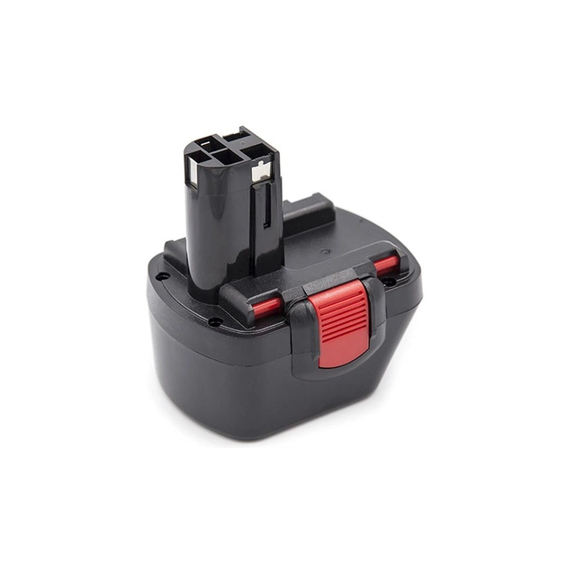 Аккумулятор к электроинструменту PowerPlant для BOSCH 12V 3Ah (BAT043) (TB920686) - изображение 1