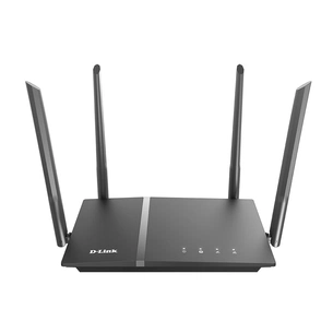 Маршрутизатор D-Link DIR-1260 зображення 1