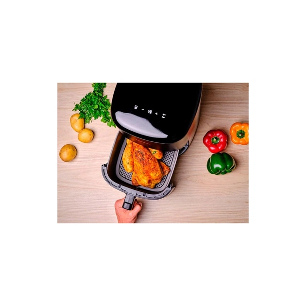 Мультипіч Tefal EY245H10 - зображення 4